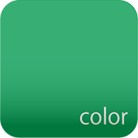エメラルドグリーンカラー 壁紙 アンドロイド壁紙 Androidアプリ Applion