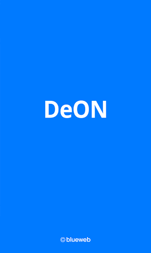 【免費商業App】DeON for Restaurants-APP點子