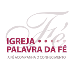 Rádio Palavra da Fé poster 3