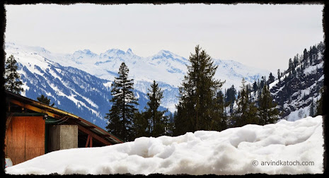 HD Photography India poster 6