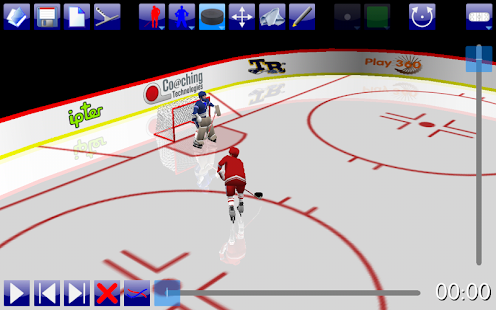 Free Play 360 HD APK