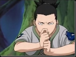 Nara-Shikamaru-naruto-poster