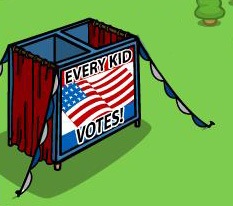 [votingboothcu5.jpg]