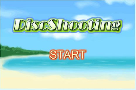 How to mod Disc Shooting lastet apk for android