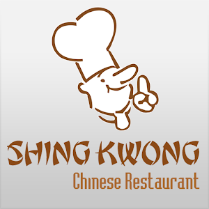SHING KWONG 1.0