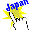 Tap War Japan logo