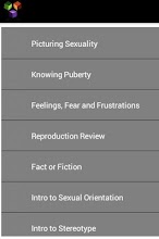 Sex Education for Childern APK Download for Android