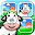 Farm Animals - Matching Game Download on Windows