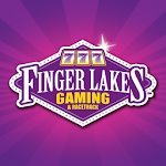 Finger Lakes Gaming Racetrack Apk