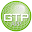 GTP Vehicle Tracking Download on Windows