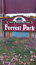Forrest Park 