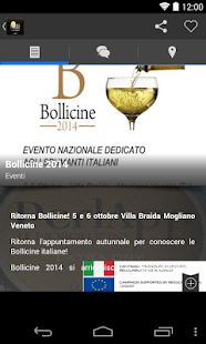 Lastest PerlApp APK for Android