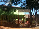 Escuela Basica Arandu Raity