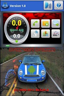 Free Download Navigator Driver Droid Plugin APK