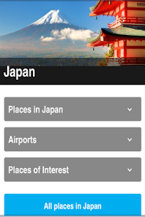 Japan Hotel Booking 80 OFF