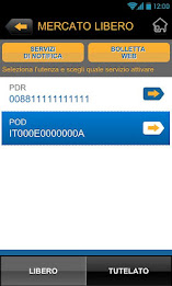 that energy poster 2