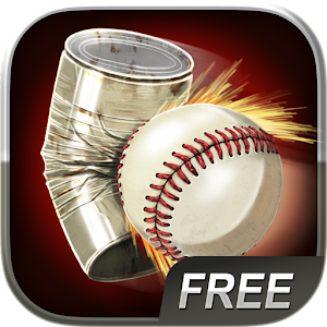 Cheats Can Boom(Free)