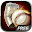 Can Boom(Free) Download on Windows