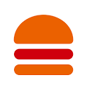 バーガーマップ