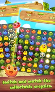 Story Of Farm Screenshots 3