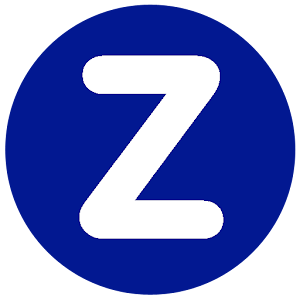 ZoomOp Surveys 7.0.0