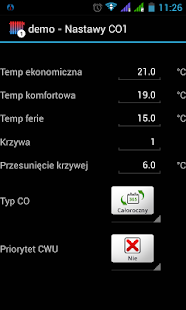 Free Download FRISKO-MOBILE APK