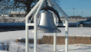 Bettendorf Presbyterian Bell