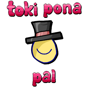 Toki Pona Pal.apk 2.1