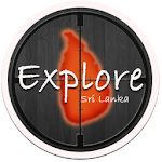 Explore Sri Lanka Apk