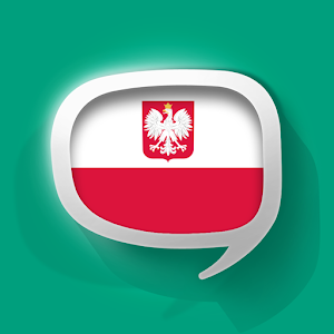 Polish Translation with Audio 1.0