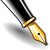 WorkMark logo