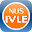 NUS IVLE Download on Windows