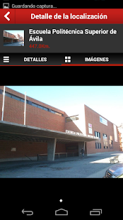 Umbrealla USAL Screenshots 5