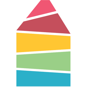 Baugeschichte - GrazWiki 0.0.1