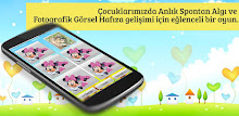 Hafıza Oyunu by Maviay® APK