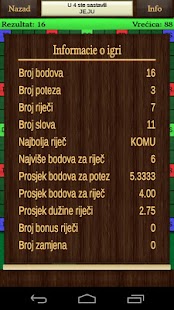 Free Verbalni DUEL APK for PC