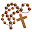Rosary Download on Windows