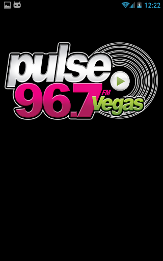 PULSE 96.7 Vegas