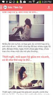 Guu.vn