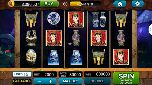 免費下載博奕APP|Royal Slots -FREE Slot Machine app開箱文|APP開箱王