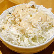 滿燒肉丼食堂(台中青海店)