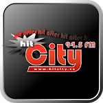 Cover Image of Download HitCity 2.0.0 APK