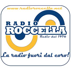  ANDROID   RADIO NAZIONALI   le applicazioni ufficiali disponibili nel Play Store