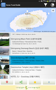 How to get Korea Travel Guide lastet apk for bluestacks