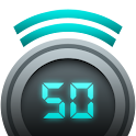 Car HUD logo