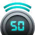 Car HUD1.1.0