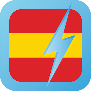 Learn Spanish WordPower Mod apk son sürüm ücretsiz indir