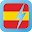 Learn Spanish WordPower Download on Windows