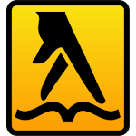 Yellow Pages - US Apk