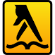 Yellow Pages